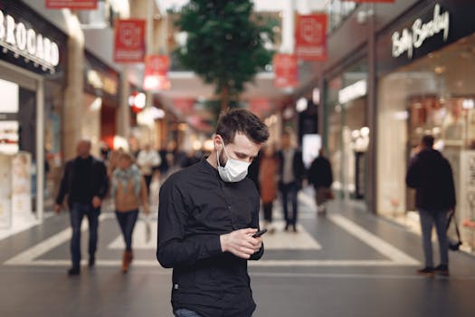 Jak Rozpoznat Bezpečné E-shopy: Průvodce Ověřením Online Obchodů