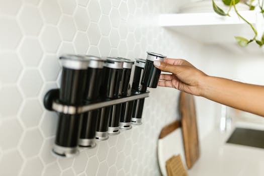Jak Zařídit Efektivní Home Office: Průvodce Organizací Prostoru