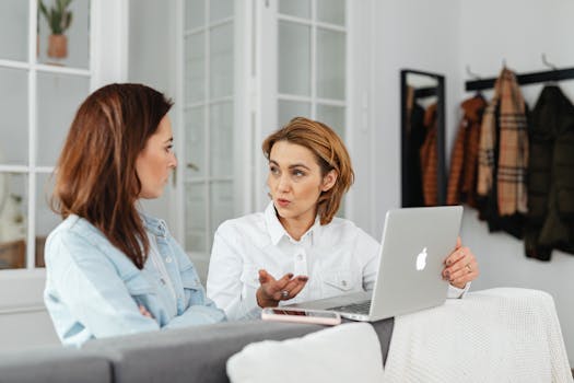 5 Osobitých Strategií pro Maximální Produktivitu v Home Office