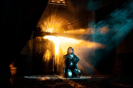 Jak se efektivně bránit proti podvodným phishing e-mailům?