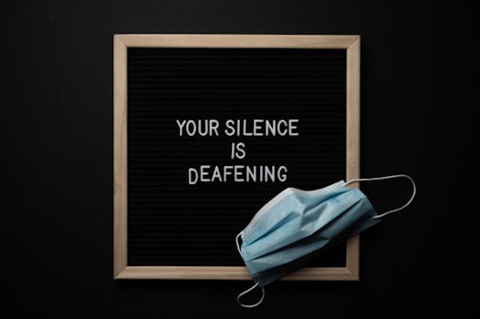 7 Způsobů, Jak Efektivně Ochránit E-mail Před Phishingem