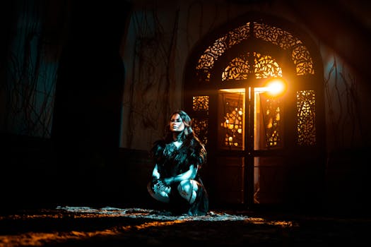 Ochrana před phishingem: Jak rozpoznat falešné weby