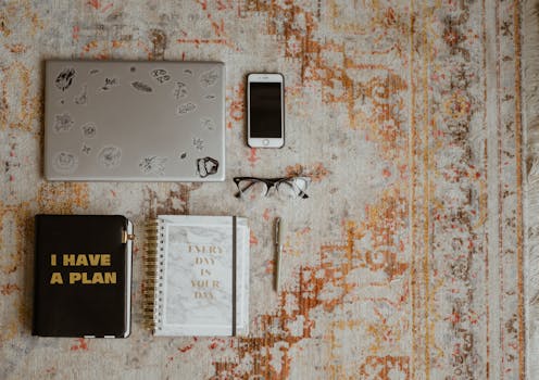 Jak Cloud Zvýší Vaši Produktivitu Při Práci z Domova