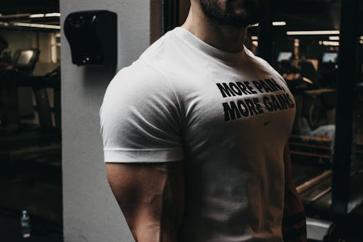 Jak Efektivně Využít SEO pro Váš Blog a Získat Více Čtenářů