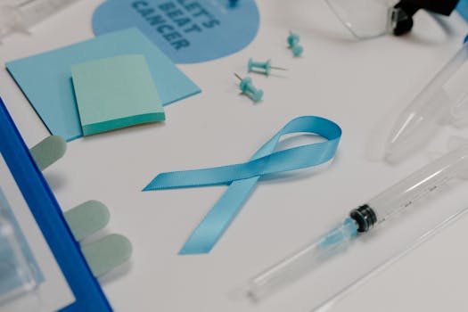 Ochrana Před Kyberútoky: Efektivní Strategie a Nástroje