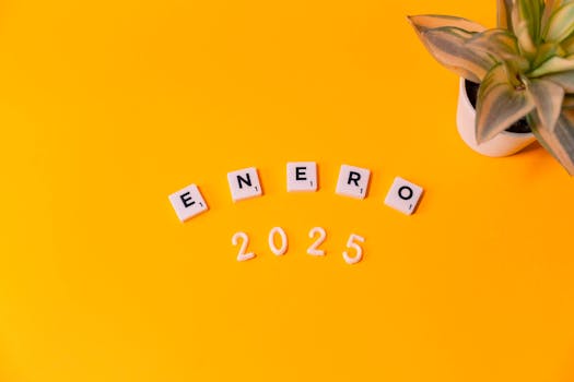 Jak se bránit Phishingu: Zvýšení bezpečnosti v online prostředí 2023