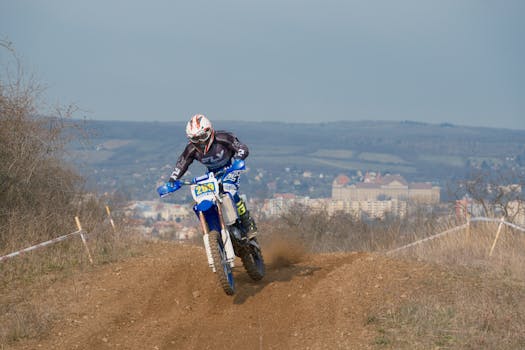 Trendy digitálního marketingu v ČR 2024: Jak předčit konkurenci