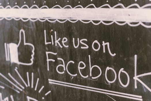 Úspěšné Reklamní Strategie na Facebooku a Instagramu pro Rok 2024