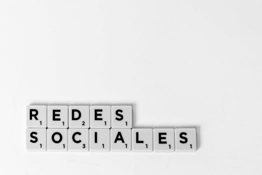 Efektivní Správa Sociálních Sítí v 2024: Nejlepší Nástroje a Trendy