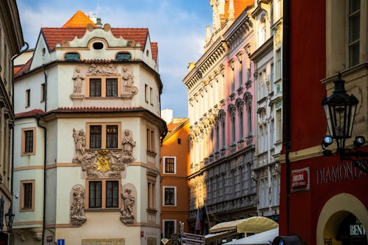 Jak správně vybrat CRM pro malé podniky v ČR: Kompletní průvodce