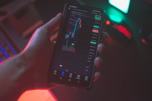 Jak Investice 46 mld. Kč do Online Marketingu Mění Český Trh
